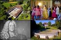 Dateiname=SchlossThunstetten_001.jpg
Dateigröße=380KB
Abmessungen: 1383x900
hinzugefügt am: 20. Juni 2017 SchlossThunstetten_001.jpg