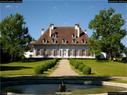 Dateiname=SchlossThunstetten_002.jpg
Dateigröße=302KB
Abmessungen: 1199x900
hinzugefügt am: 20. Juni 2017 SchlossThunstetten_002.jpg
