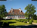 Dateiname=SchlossThunstetten_003.jpg
Dateigröße=310KB
Abmessungen: 1199x900
hinzugefügt am: 20. Juni 2017 SchlossThunstetten_003.jpg