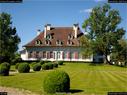 Dateiname=SchlossThunstetten_004.jpg
Dateigröße=323KB
Abmessungen: 1199x900
hinzugefügt am: 20. Juni 2017 SchlossThunstetten_004.jpg