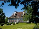 Dateiname=SchlossThunstetten_005.jpg
Dateigröße=271KB
Abmessungen: 1199x900
hinzugefügt am: 20. Juni 2017 SchlossThunstetten_005.jpg