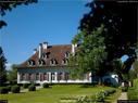 Dateiname=SchlossThunstetten_006.jpg
Dateigröße=254KB
Abmessungen: 1199x900
hinzugefügt am: 20. Juni 2017 SchlossThunstetten_006.jpg