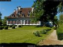 Dateiname=SchlossThunstetten_008.jpg
Dateigröße=348KB
Abmessungen: 1199x900
hinzugefügt am: 20. Juni 2017 SchlossThunstetten_008.jpg