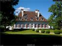 Dateiname=SchlossThunstetten_009.jpg
Dateigröße=252KB
Abmessungen: 1199x900
hinzugefügt am: 20. Juni 2017 SchlossThunstetten_009.jpg