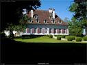 Dateiname=SchlossThunstetten_010.jpg
Dateigröße=230KB
Abmessungen: 1199x900
hinzugefügt am: 20. Juni 2017 SchlossThunstetten_010.jpg