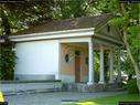 Dateiname=SchlossThunstetten_011.jpg
Dateigröße=317KB
Abmessungen: 1199x900
hinzugefügt am: 20. Juni 2017 SchlossThunstetten_011.jpg