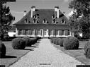 Dateiname=SchlossThunstetten_012.jpg
Dateigröße=371KB
Abmessungen: 1199x900
hinzugefügt am: 20. Juni 2017 SchlossThunstetten_012.jpg