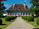 Dateiname=SchlossThunstetten_014.jpg
Dateigröße=413KB
Abmessungen: 1199x900
hinzugefügt am: 20. Juni 2017 SchlossThunstetten_014.jpg