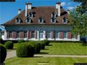 Dateiname=SchlossThunstetten_015.jpg
Dateigröße=352KB
Abmessungen: 1199x900
hinzugefügt am: 20. Juni 2017 SchlossThunstetten_015.jpg