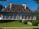 Dateiname=SchlossThunstetten_016.jpg
Dateigröße=328KB
Abmessungen: 1199x900
hinzugefügt am: 20. Juni 2017 SchlossThunstetten_016.jpg