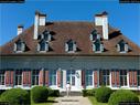 Dateiname=SchlossThunstetten_018.jpg
Dateigröße=317KB
Abmessungen: 1199x900
hinzugefügt am: 20. Juni 2017 SchlossThunstetten_018.jpg