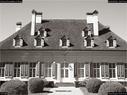 Dateiname=SchlossThunstetten_019.jpg
Dateigröße=298KB
Abmessungen: 1199x900
hinzugefügt am: 20. Juni 2017 SchlossThunstetten_019.jpg