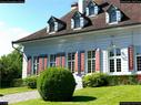Dateiname=SchlossThunstetten_020.jpg
Dateigröße=356KB
Abmessungen: 1199x900
hinzugefügt am: 20. Juni 2017 SchlossThunstetten_020.jpg