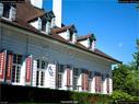 Dateiname=SchlossThunstetten_021.jpg
Dateigröße=270KB
Abmessungen: 1199x900
hinzugefügt am: 20. Juni 2017 SchlossThunstetten_021.jpg