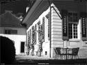 Dateiname=SchlossThunstetten_022.jpg
Dateigröße=179KB
Abmessungen: 1199x900
hinzugefügt am: 20. Juni 2017 SchlossThunstetten_022.jpg