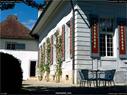Dateiname=SchlossThunstetten_023.jpg
Dateigröße=273KB
Abmessungen: 1199x900
hinzugefügt am: 20. Juni 2017 SchlossThunstetten_023.jpg