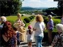 Dateiname=SchlossThunstetten_029.jpg
Dateigröße=288KB
Abmessungen: 1199x900
hinzugefügt am: 20. Juni 2017 SchlossThunstetten_029.jpg