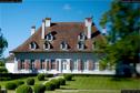 Dateiname=SchlossThunstetten_031.jpg
Dateigröße=214KB
Abmessungen: 1344x900
hinzugefügt am: 20. Juni 2017 SchlossThunstetten_031.jpg