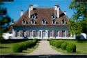 Dateiname=SchlossThunstetten_033.jpg
Dateigröße=233KB
Abmessungen: 1344x900
hinzugefügt am: 20. Juni 2017 SchlossThunstetten_033.jpg