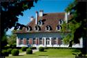 Dateiname=SchlossThunstetten_034.jpg
Dateigröße=206KB
Abmessungen: 1344x900
hinzugefügt am: 20. Juni 2017 SchlossThunstetten_034.jpg