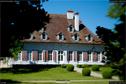 Dateiname=SchlossThunstetten_035.jpg
Dateigröße=194KB
Abmessungen: 1344x900
hinzugefügt am: 20. Juni 2017 SchlossThunstetten_035.jpg