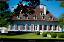 Dateiname=SchlossThunstetten_036.jpg
Dateigröße=209KB
Abmessungen: 1344x900
hinzugefügt am: 20. Juni 2017 SchlossThunstetten_036.jpg