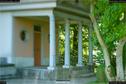 Dateiname=SchlossThunstetten_040.jpg
Dateigröße=219KB
Abmessungen: 1344x900
hinzugefügt am: 20. Juni 2017 SchlossThunstetten_040.jpg