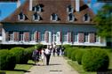 Dateiname=SchlossThunstetten_041.jpg
Dateigröße=230KB
Abmessungen: 1344x900
hinzugefügt am: 20. Juni 2017 SchlossThunstetten_041.jpg