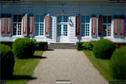 Dateiname=SchlossThunstetten_043.jpg
Dateigröße=148KB
Abmessungen: 1344x900
hinzugefügt am: 20. Juni 2017 SchlossThunstetten_043.jpg