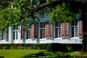 Dateiname=SchlossThunstetten_048.jpg
Dateigröße=268KB
Abmessungen: 1344x900
hinzugefügt am: 20. Juni 2017 SchlossThunstetten_048.jpg