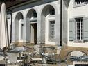 Dateiname=SchlossThunstetten_050.jpg
Dateigröße=267KB
Abmessungen: 1199x900
hinzugefügt am: 20. Juni 2017 SchlossThunstetten_050.jpg