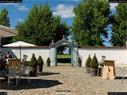Dateiname=SchlossThunstetten_052.jpg
Dateigröße=385KB
Abmessungen: 1199x900
hinzugefügt am: 20. Juni 2017 SchlossThunstetten_052.jpg