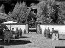 Dateiname=SchlossThunstetten_053.jpg
Dateigröße=378KB
Abmessungen: 1199x900
hinzugefügt am: 20. Juni 2017 SchlossThunstetten_053.jpg