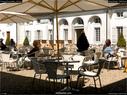 Dateiname=SchlossThunstetten_054.jpg
Dateigröße=254KB
Abmessungen: 1199x900
hinzugefügt am: 20. Juni 2017 SchlossThunstetten_054.jpg