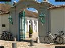 Dateiname=SchlossThunstetten_072.jpg
Dateigröße=261KB
Abmessungen: 1199x900
hinzugefügt am: 20. Juni 2017 SchlossThunstetten_072.jpg