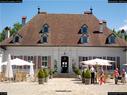 Dateiname=SchlossThunstetten_073.jpg
Dateigröße=310KB
Abmessungen: 1199x900
hinzugefügt am: 20. Juni 2017 SchlossThunstetten_073.jpg