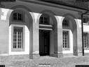 Dateiname=SchlossThunstetten_074.jpg
Dateigröße=221KB
Abmessungen: 1199x900
hinzugefügt am: 20. Juni 2017 SchlossThunstetten_074.jpg