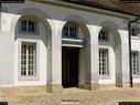 Dateiname=SchlossThunstetten_075.jpg
Dateigröße=210KB
Abmessungen: 1199x900
hinzugefügt am: 20. Juni 2017 SchlossThunstetten_075.jpg