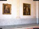 Dateiname=SchlossThunstetten_078.jpg
Dateigröße=256KB
Abmessungen: 1199x900
hinzugefügt am: 20. Juni 2017 SchlossThunstetten_078.jpg