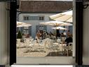 Dateiname=SchlossThunstetten_081.jpg
Dateigröße=235KB
Abmessungen: 1199x900
hinzugefügt am: 20. Juni 2017 SchlossThunstetten_081.jpg