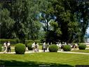 Dateiname=SchlossThunstetten_084.jpg
Dateigröße=439KB
Abmessungen: 1199x900
hinzugefügt am: 20. Juni 2017 SchlossThunstetten_084.jpg