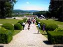 Dateiname=SchlossThunstetten_085.jpg
Dateigröße=278KB
Abmessungen: 1199x900
hinzugefügt am: 20. Juni 2017 SchlossThunstetten_085.jpg