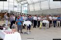 Dateiname=Juracement_073.jpg
Dateigröße=231KB
Abmessungen: 1349x900
hinzugefügt am: 27. Juni 2017 Juracement_073.jpg