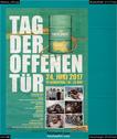 Dateiname=Motorex_002.jpg
Dateigröße=139KB
Abmessungen: 757x900
hinzugefügt am: 25. Juni 2017 Motorex_002.jpg