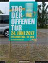 Dateiname=Motorex_004.jpg
Dateigröße=168KB
Abmessungen: 676x900
hinzugefügt am: 25. Juni 2017 Motorex_004.jpg