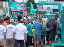 Dateiname=Motorex_009.jpg
Dateigröße=264KB
Abmessungen: 1199x900
hinzugefügt am: 25. Juni 2017 Motorex_009.jpg