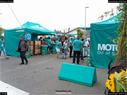 Dateiname=Motorex_012.jpg
Dateigröße=263KB
Abmessungen: 1199x900
hinzugefügt am: 25. Juni 2017 Motorex_012.jpg