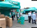 Dateiname=Motorex_016.jpg
Dateigröße=253KB
Abmessungen: 1199x900
hinzugefügt am: 25. Juni 2017 Motorex_016.jpg