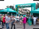 Dateiname=Motorex_020.jpg
Dateigröße=290KB
Abmessungen: 1199x900
hinzugefügt am: 25. Juni 2017 Motorex_020.jpg