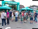 Dateiname=Motorex_021.jpg
Dateigröße=348KB
Abmessungen: 1199x900
hinzugefügt am: 25. Juni 2017 Motorex_021.jpg